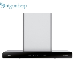 Máy hút mùi Chef's EH-R106E7D